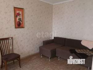 1-к квартира, вторичка, 29м2, 5/9 этаж