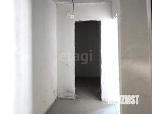 2-к квартира, вторичка, 58м2, 4/17 этаж