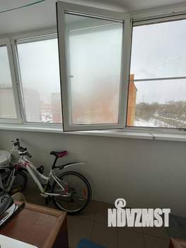 2-к квартира, вторичка, 48м2, 7/8 этаж