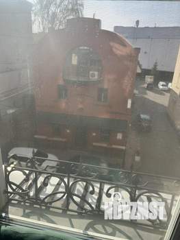 2-к квартира, вторичка, 60м2, 3/4 этаж