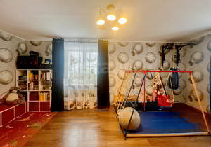 2-к квартира, вторичка, 65м2, 2/5 этаж