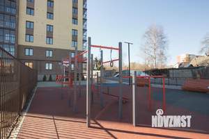 2-к квартира, вторичка, 62м2, 4/10 этаж