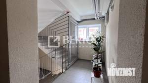 1-к квартира, вторичка, 34м2, 8/8 этаж