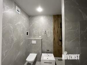 1-к квартира, вторичка, 34м2, 2/10 этаж