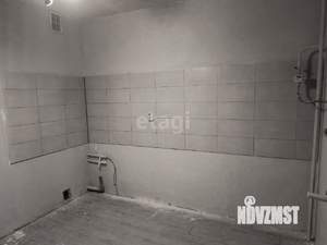 2-к квартира, вторичка, 57м2, 3/10 этаж