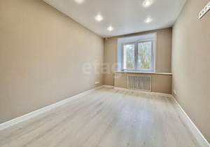 4-к квартира, вторичка, 78м2, 5/7 этаж