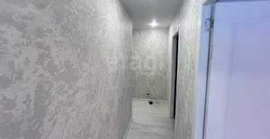 2-к квартира, вторичка, 41м2, 1/5 этаж