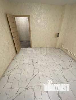 2-к квартира, вторичка, 58м2, 5/9 этаж