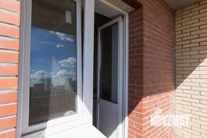 3-к квартира, вторичка, 67м2, 3/9 этаж