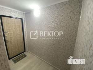 1-к квартира, вторичка, 31м2, 1/5 этаж
