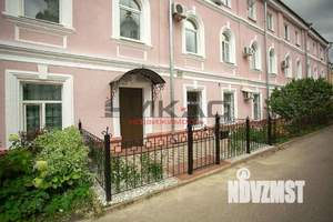 5-к квартира, вторичка, 163м2, 2/3 этаж