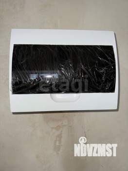 2-к квартира, вторичка, 56м2, 5/10 этаж