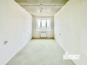 1-к квартира, вторичка, 33м2, 5/16 этаж