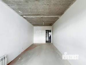 3-к квартира, вторичка, 95м2, 10/15 этаж
