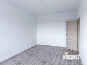 3-к квартира, вторичка, 81м2, 3/5 этаж