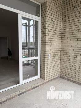 2-к квартира, вторичка, 64м2, 4/4 этаж