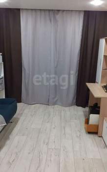 3-к квартира, вторичка, 60м2, 3/9 этаж