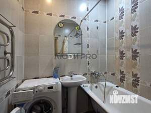 2-к квартира, вторичка, 48м2, 2/4 этаж