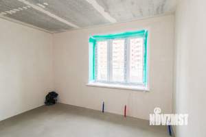 1-к квартира, вторичка, 28м2, 3/9 этаж