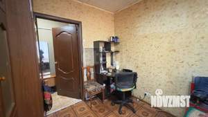 2-к квартира, вторичка, 44м2, 12/12 этаж