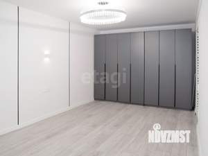 2-к квартира, вторичка, 52м2, 5/9 этаж