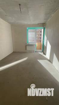 2-к квартира, вторичка, 71м2, 5/14 этаж