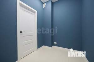 Студия квартира, вторичка, 30м2, 2/9 этаж