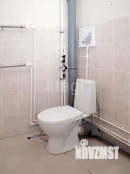 1-к квартира, вторичка, 39м2, 6/8 этаж