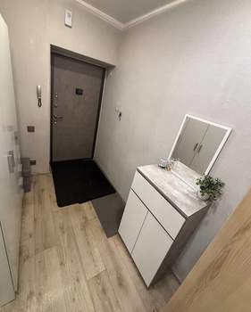 2-к квартира, вторичка, 61м2, 2/10 этаж