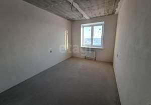 Студия квартира, вторичка, 30м2, 2/8 этаж