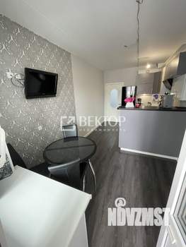 2-к квартира, вторичка, 63м2, 4/10 этаж