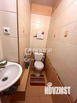 3-к квартира, вторичка, 81м2, 5/10 этаж