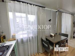 1-к квартира, вторичка, 32м2, 2/3 этаж