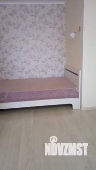 1-к квартира, вторичка, 42м2, 6/8 этаж
