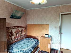 2-к квартира, вторичка, 47м2, 2/5 этаж