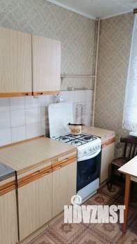 1-к квартира, вторичка, 34м2, 6/9 этаж