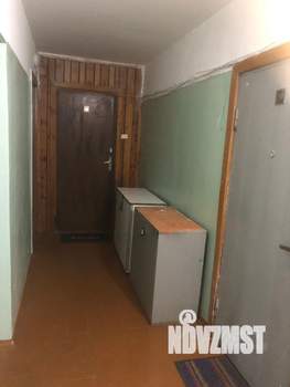 3-к квартира, вторичка, 68м2, 5/9 этаж