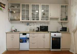 2-к квартира, вторичка, 60м2, 8/10 этаж