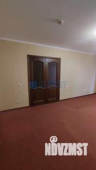 1-к квартира, вторичка, 43м2, 1/10 этаж