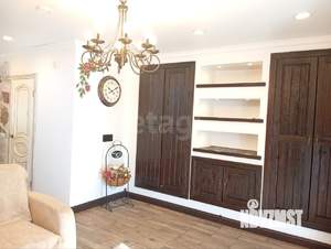 4-к квартира, вторичка, 146м2, 1/2 этаж