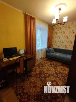 Фото квартиры на продажу (6)