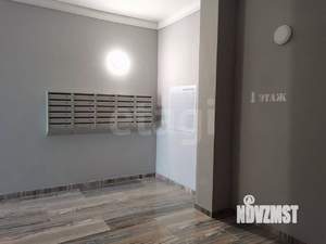 3-к квартира, вторичка, 117м2, 4/8 этаж