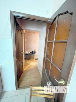 3-к квартира, вторичка, 65м2, 2/9 этаж