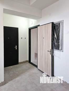 2-к квартира, вторичка, 58м2, 1/5 этаж