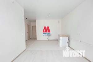 2-к квартира, вторичка, 61м2, 3/7 этаж