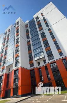 Фото квартиры на продажу (1)