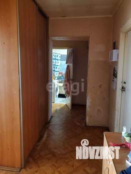 4-к квартира, вторичка, 78м2, 5/5 этаж
