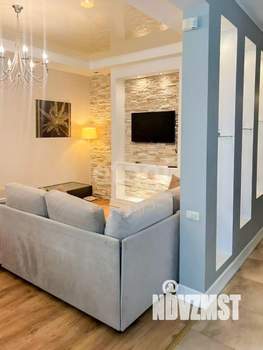 3-к квартира, вторичка, 75м2, 1/5 этаж