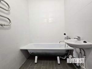 2-к квартира, вторичка, 56м2, 4/5 этаж