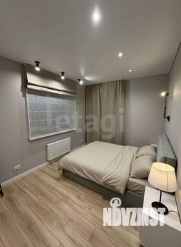 2-к квартира, вторичка, 71м2, 2/11 этаж